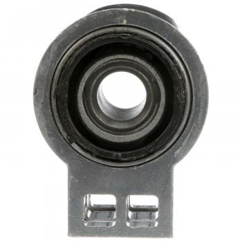2015 Cadillac ELR Suspension Control Arm Bushing Front Lower Rearward Delphi TD1677W image 3 of 4
