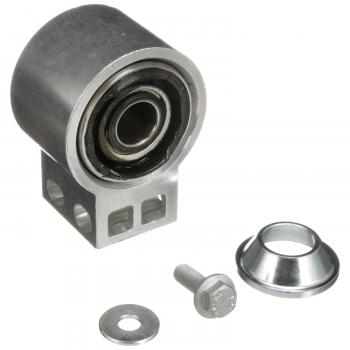 2015 Cadillac ELR Suspension Control Arm Bushing Front Lower Rearward Delphi TD1677W image 4 of 4