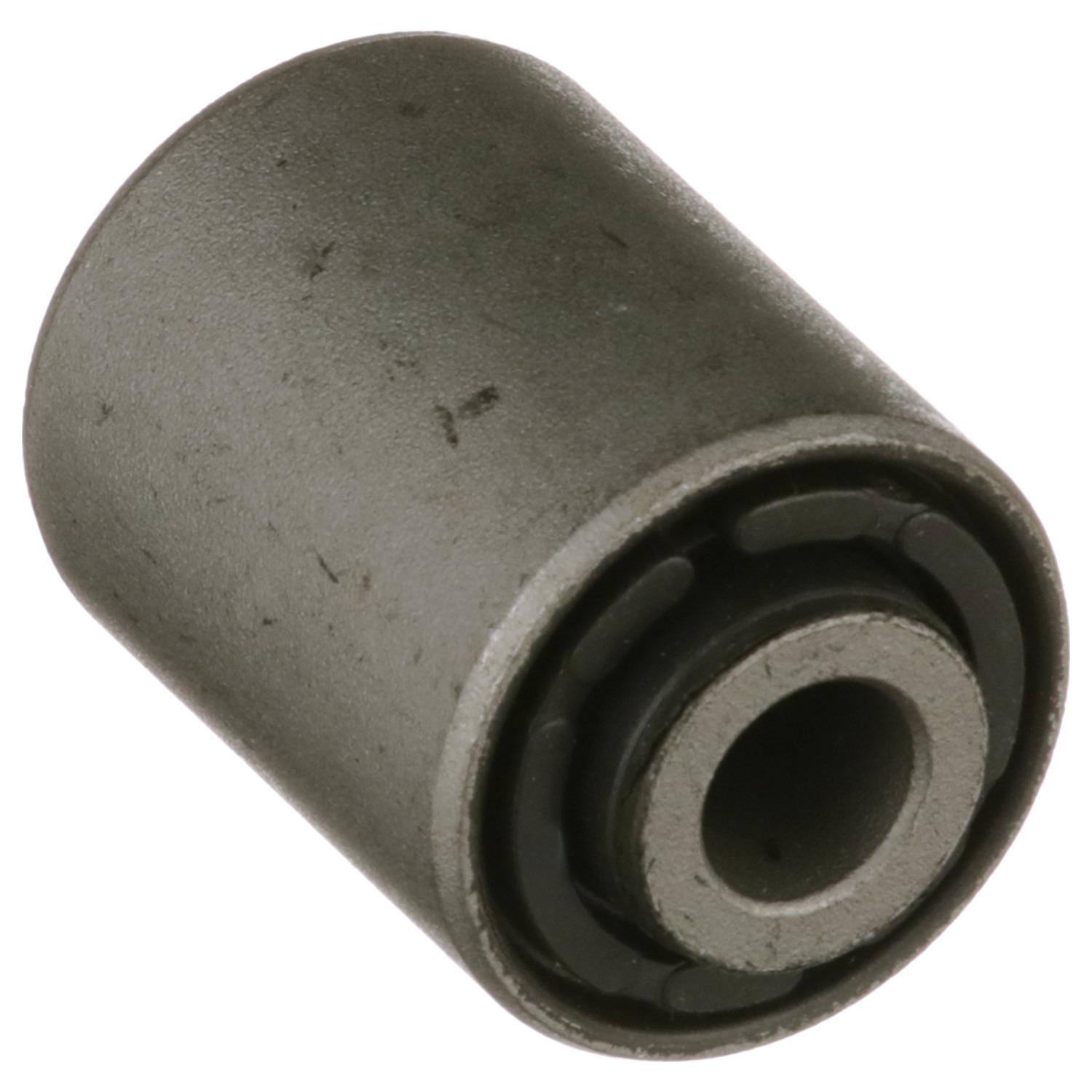 Delphi TD1679W Suspension Control Arm Bushing product image 1 of 5