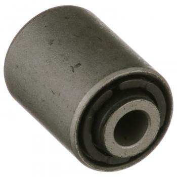 2000 Subaru Legacy Suspension Control Arm Bushing Front Inner Delphi TD1679W image 1 of 4