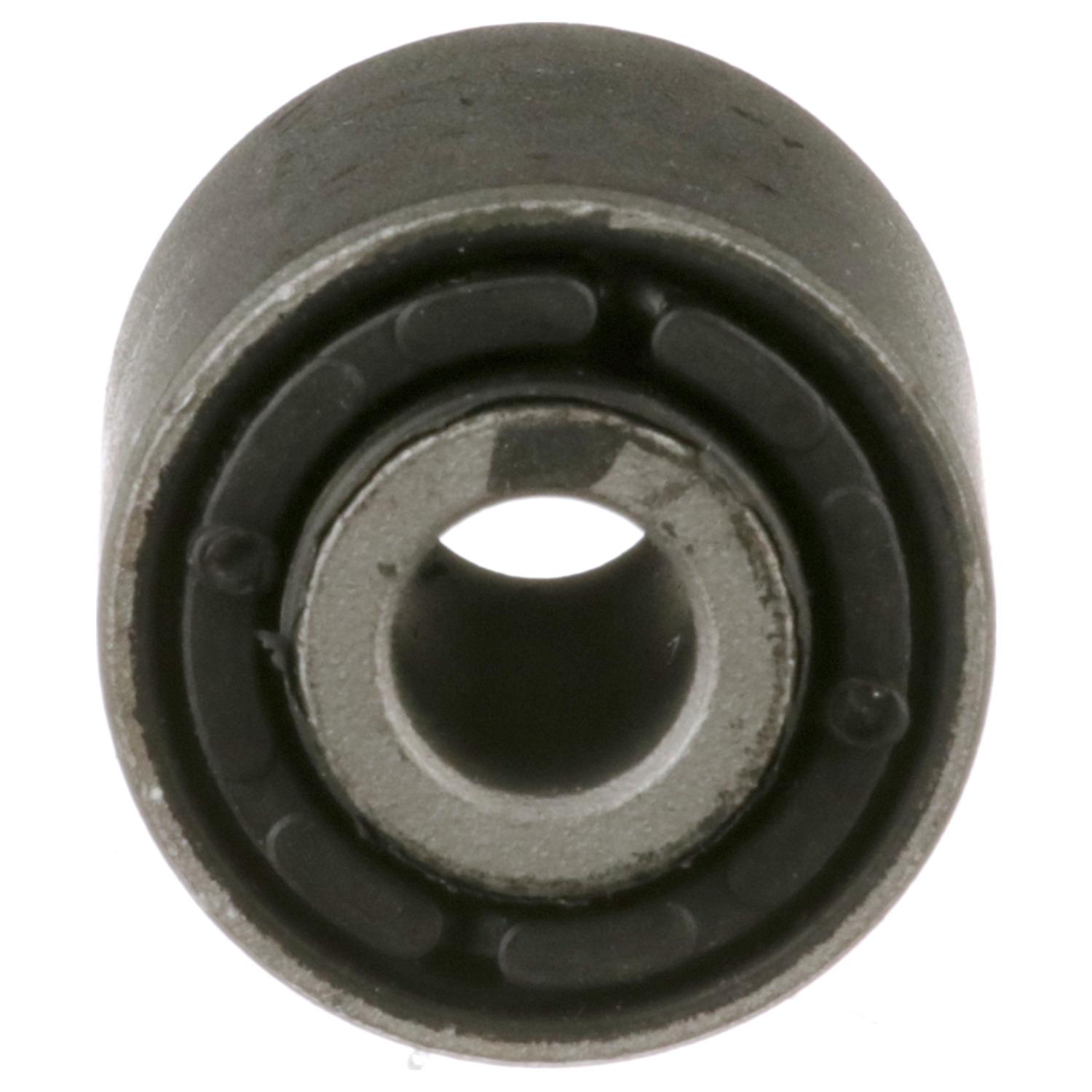 Delphi TD1679W Suspension Control Arm Bushing product image 2 of 5