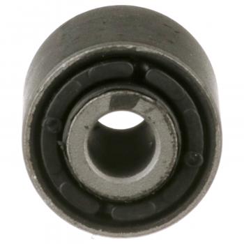 2000 Subaru Legacy Suspension Control Arm Bushing Front Inner Delphi TD1679W image 2 of 4