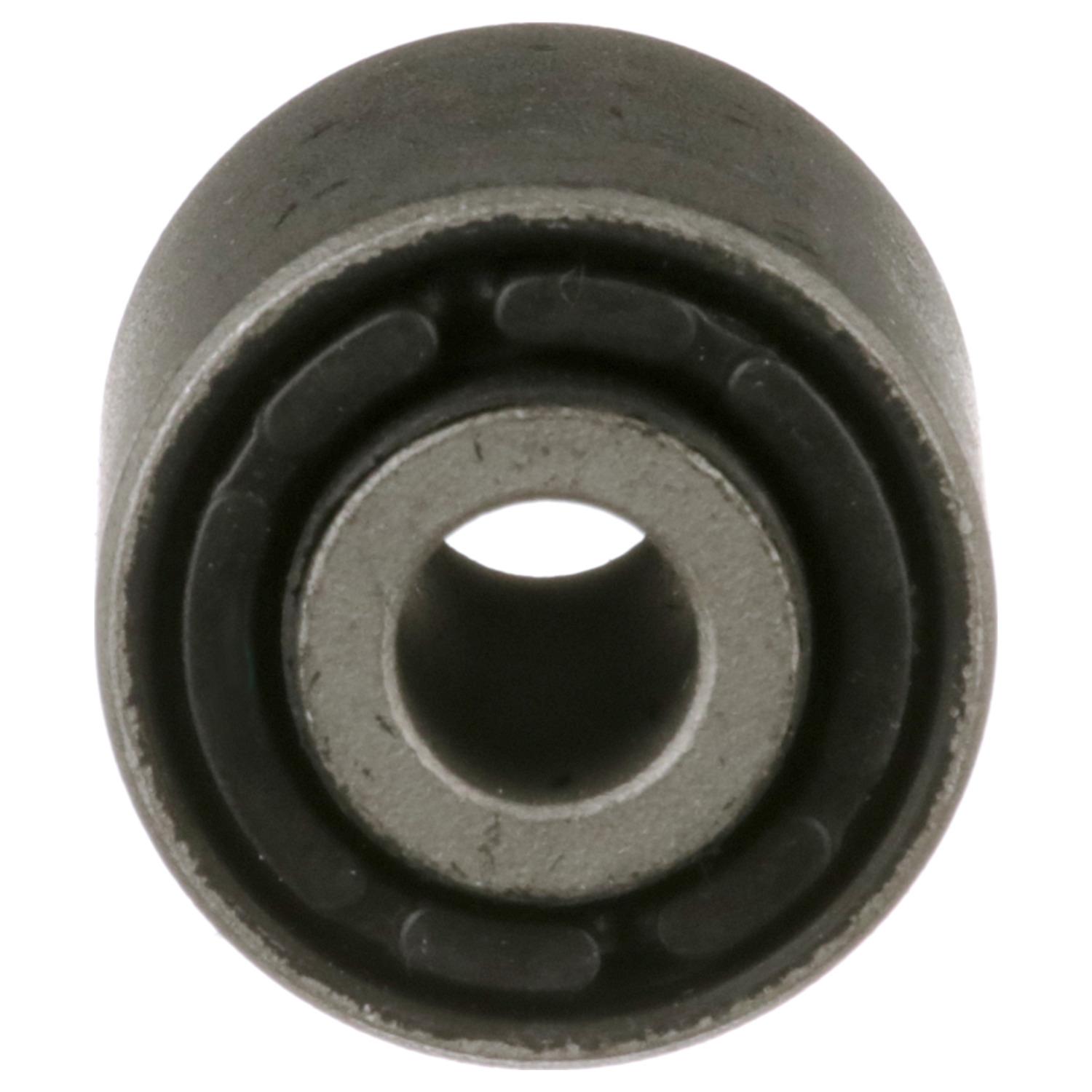Delphi TD1679W Suspension Control Arm Bushing product image 3 of 5