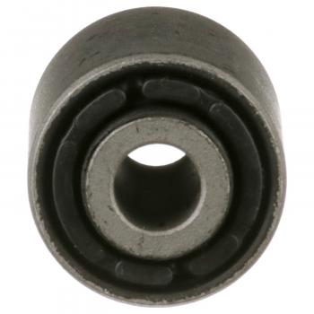 2000 Subaru Legacy Suspension Control Arm Bushing Front Inner Delphi TD1679W image 3 of 4