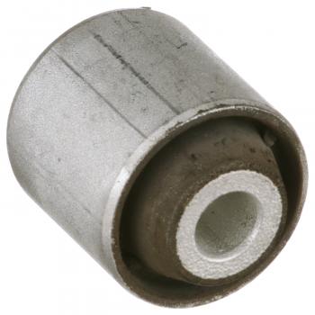 2015 BMW ActiveHybrid 3 Suspension Control Arm Bushing