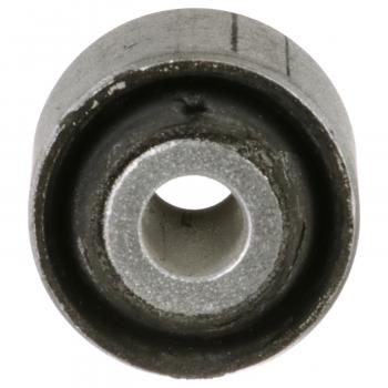 2014 BMW ActiveHybrid 3 Suspension Control Arm Bushing Rear Upper Inner Delphi TD1681W image 2 of 4