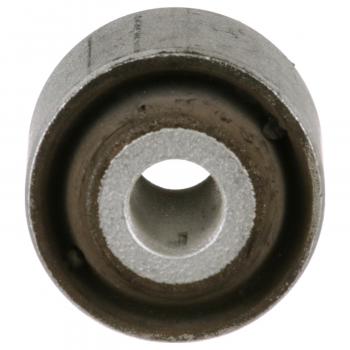 2014 BMW ActiveHybrid 3 Suspension Control Arm Bushing Rear Upper Inner Delphi TD1681W image 3 of 4