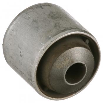 2014 BMW ActiveHybrid 3 Suspension Control Arm Bushing Rear Upper Outer Delphi TD1682W image 1 of 4