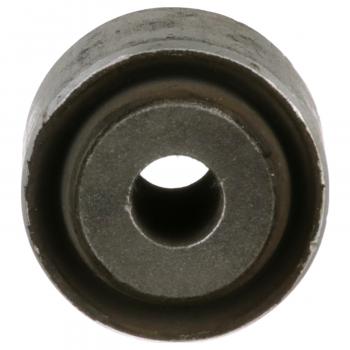 2014 BMW ActiveHybrid 3 Suspension Control Arm Bushing Rear Upper Outer Delphi TD1682W image 2 of 4