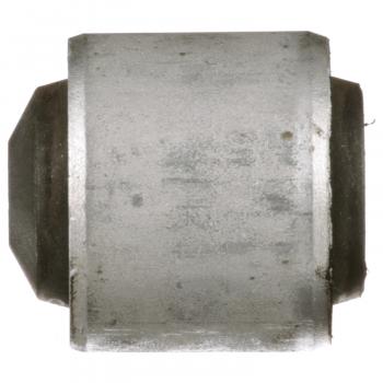 2014 BMW ActiveHybrid 3 Suspension Control Arm Bushing Rear Upper Outer Delphi TD1682W image 4 of 4