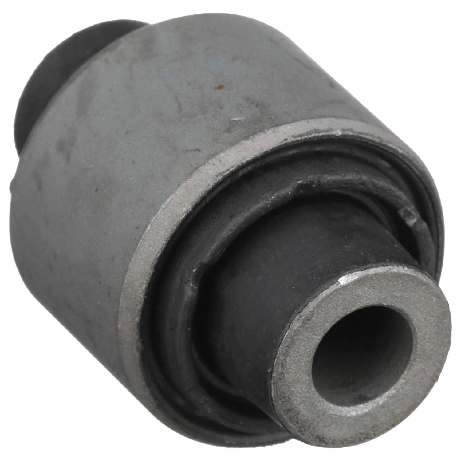 Delphi TD1684W Suspension Control Arm Bushing product image 1 of 7