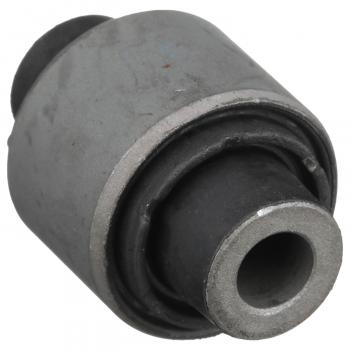 2012 Audi A3 Suspension Control Arm Bushing Rear Lower Forward Delphi TD1684W image 1 of 4