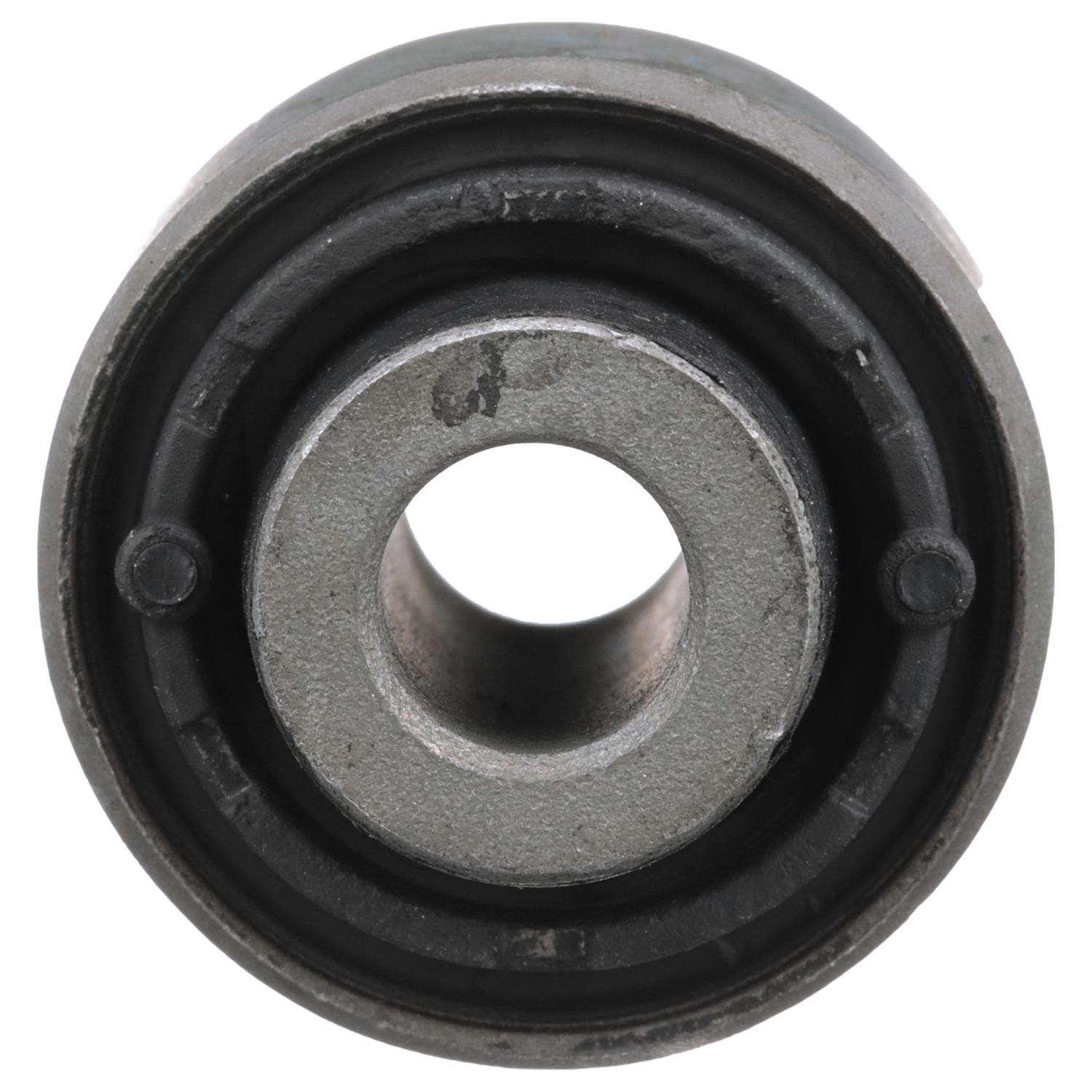 Delphi TD1684W Suspension Control Arm Bushing product image 2 of 7