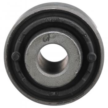 2012 Audi A3 Suspension Control Arm Bushing Rear Lower Forward Delphi TD1684W image 2 of 4