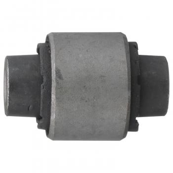 2012 Audi A3 Suspension Control Arm Bushing Rear Lower Forward Delphi TD1684W image 3 of 4