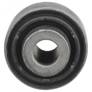 2012 Audi A3 Suspension Control Arm Bushing Rear Lower Forward Delphi TD1684W image 4 of 4
