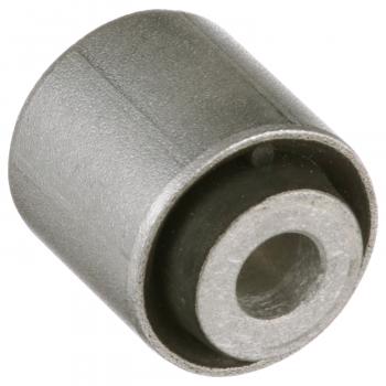2014 BMW ActiveHybrid 3 Suspension Control Arm Bushing Rear Lower Inner Delphi TD1689W image 1 of 4