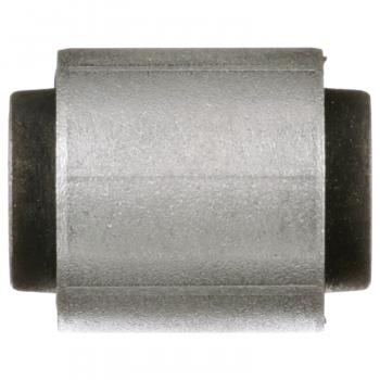 2014 BMW ActiveHybrid 3 Suspension Control Arm Bushing Rear Lower Inner Delphi TD1689W image 4 of 4