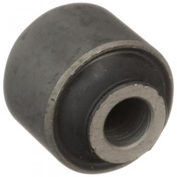 2014 Hyundai Tucson Suspension Control Arm Bushing Rear Upper Delphi TD1692W image 1 of 3
