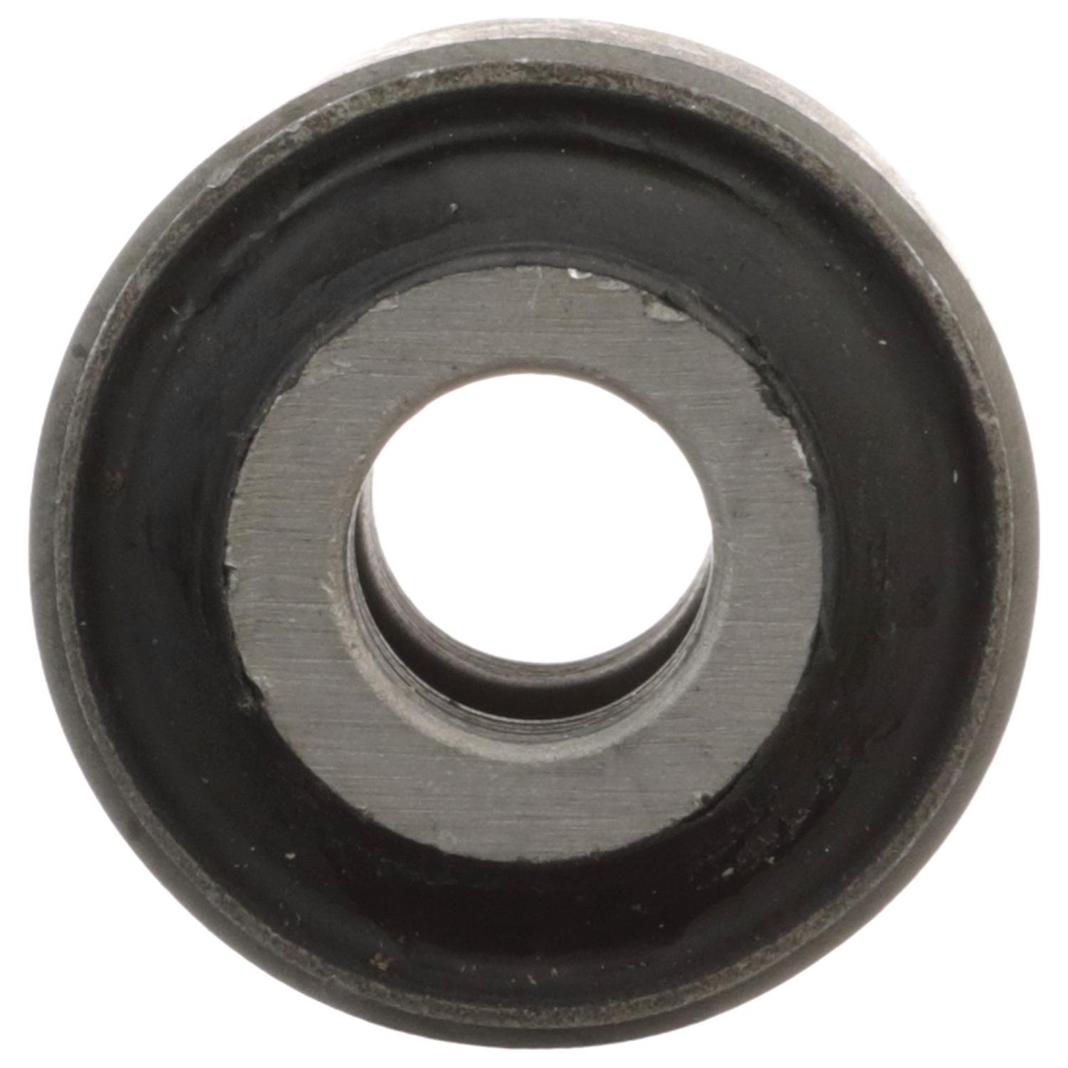 Delphi TD1692W - Suspension Control Arm Bushing Delphi TD1692W Suspension Control Arm Bushing product image 2 of 3