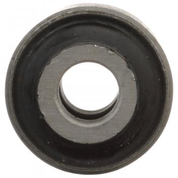 2014 Hyundai Tucson Suspension Control Arm Bushing Rear Upper Delphi TD1692W image 2 of 3