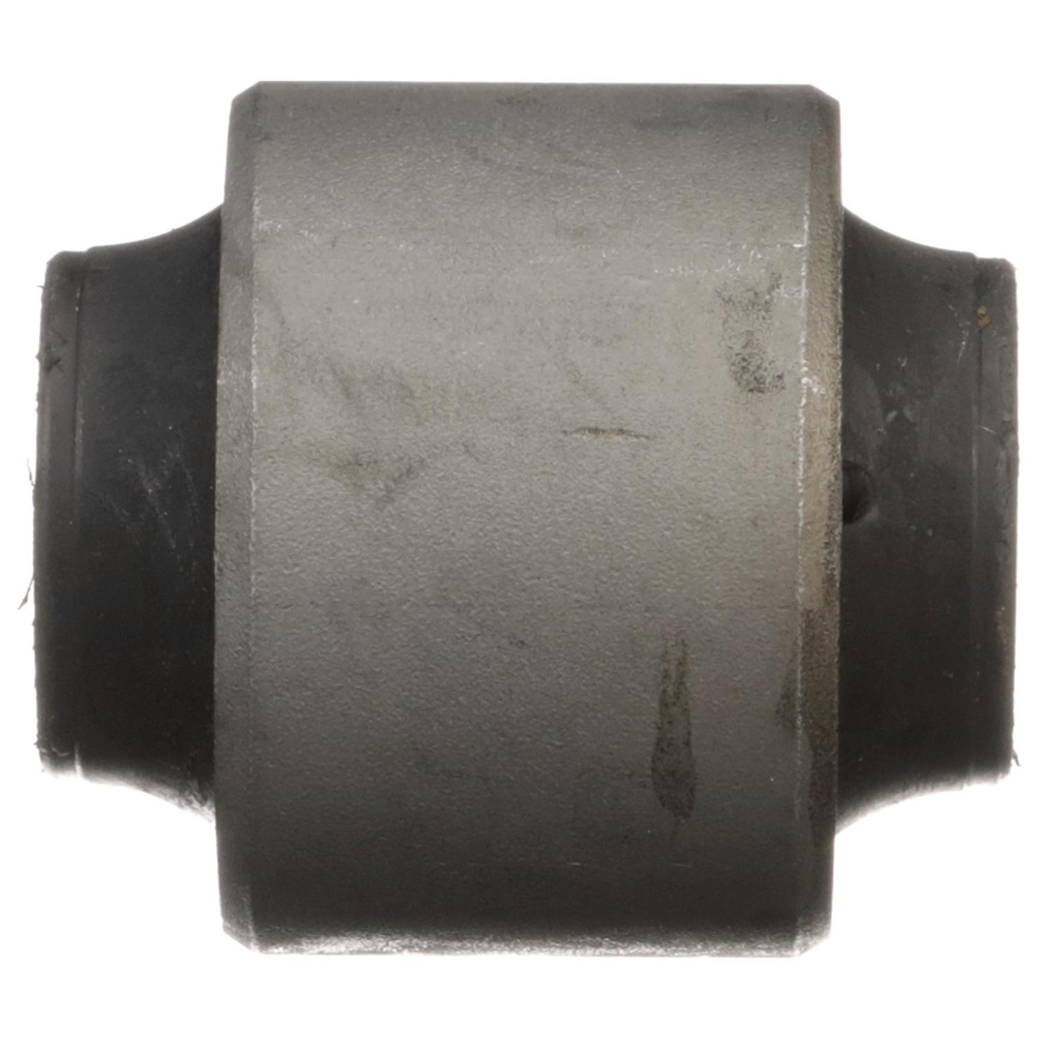 Delphi TD1692W - Suspension Control Arm Bushing Delphi TD1692W Suspension Control Arm Bushing product image 3 of 3