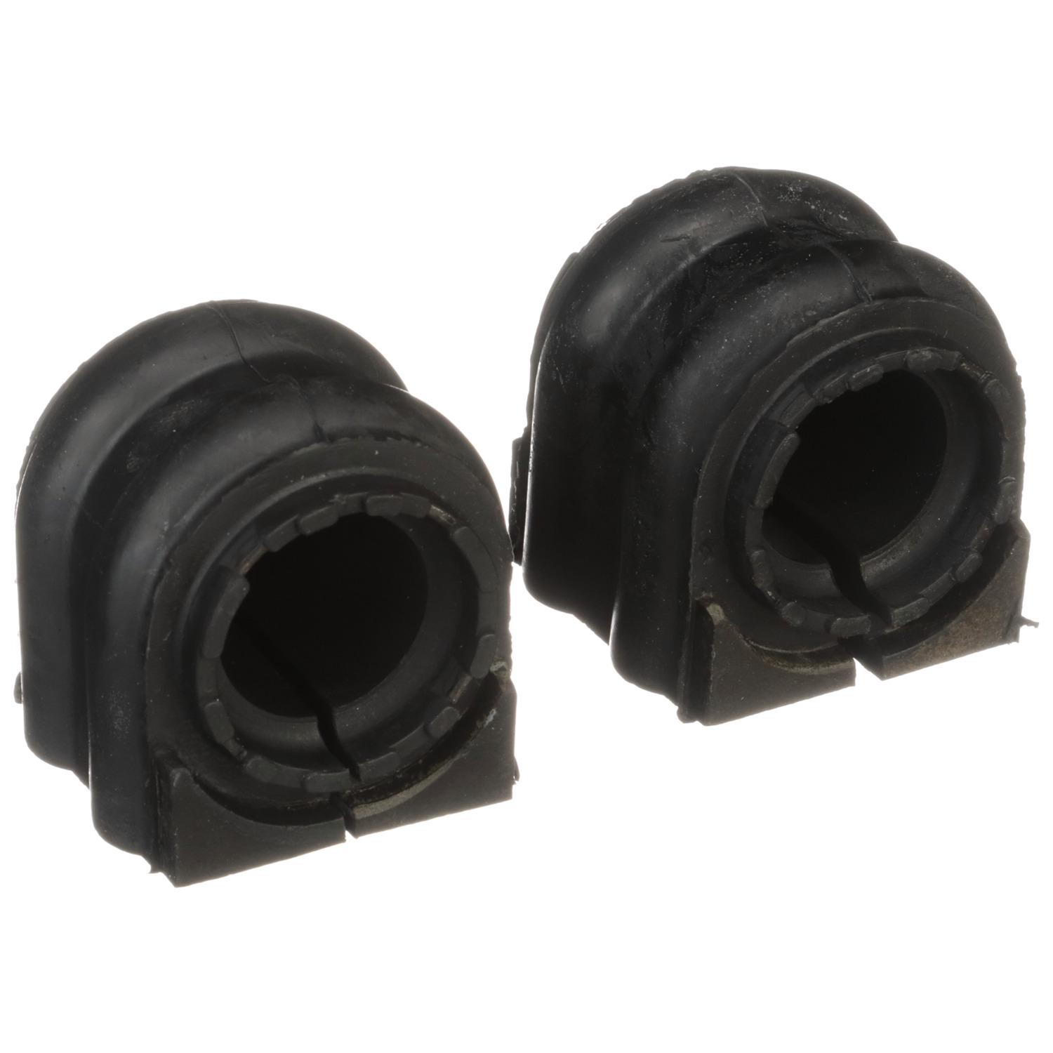 Delphi TD1695W Suspension Stabilizer Bar Bushing product image 1 of 3