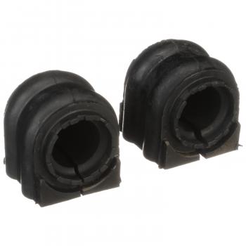 2015 Kia Sedona Suspension Stabilizer Bar Bushing Kit Front Delphi TD1695W image 1 of 3