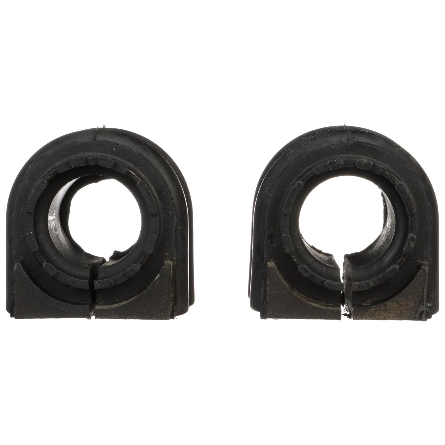 Delphi TD1695W Suspension Stabilizer Bar Bushing product image 2 of 3