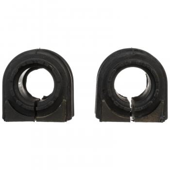2015 Kia Sedona Suspension Stabilizer Bar Bushing Kit Front Delphi TD1695W image 2 of 3