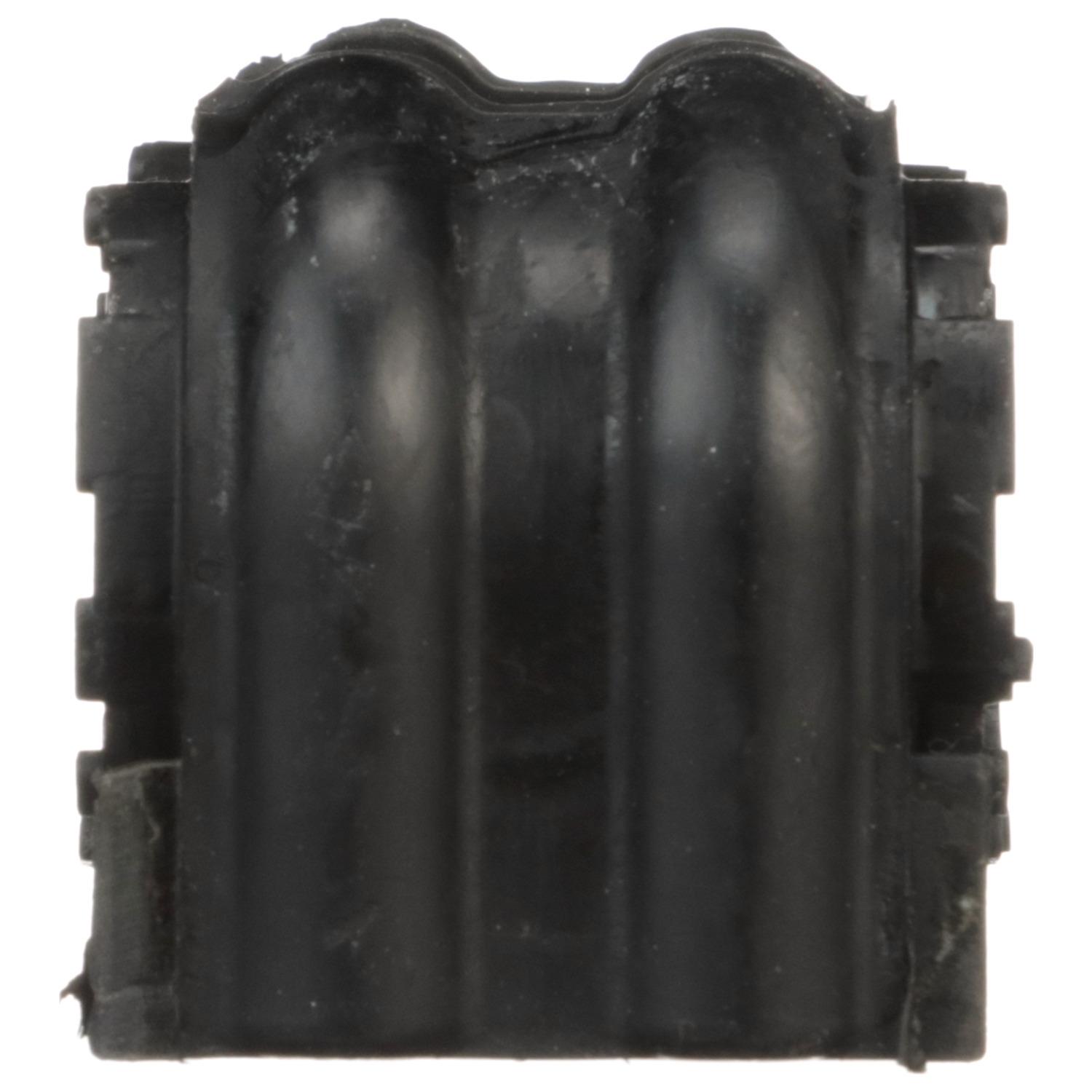 Delphi TD1695W Suspension Stabilizer Bar Bushing product image 3 of 3