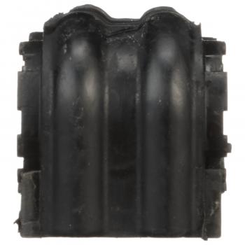 2015 Kia Sedona Suspension Stabilizer Bar Bushing Kit Front Delphi TD1695W image 3 of 3