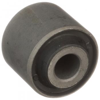 2014 Kia Optima Suspension Control Arm Bushing Rear Upper Inner Forward Delphi TD1696W image 1 of 3