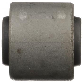 2014 Kia Optima Suspension Control Arm Bushing Rear Upper Inner Forward Delphi TD1696W image 3 of 3