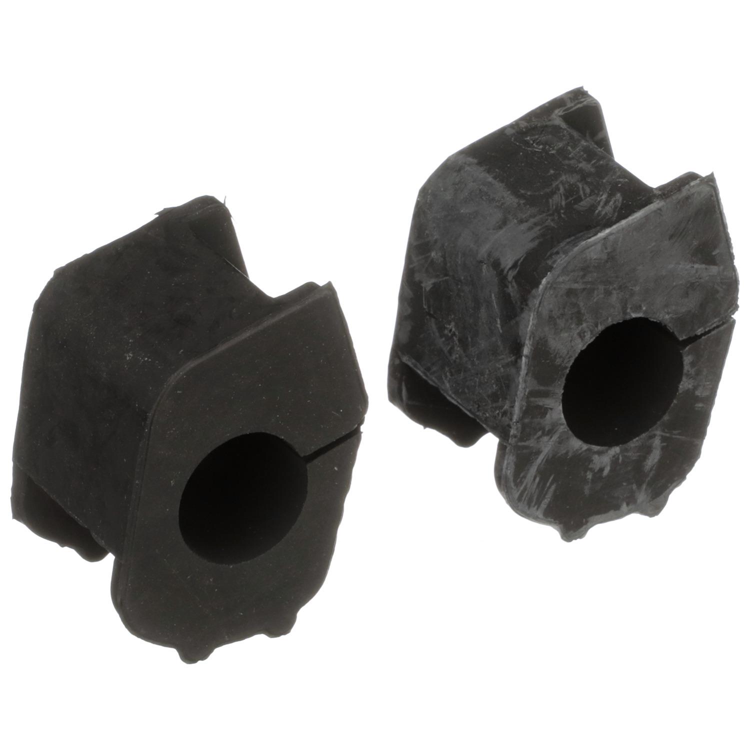 Delphi TD1698W Suspension Stabilizer Bar Bushing Kit product image 1 of 3