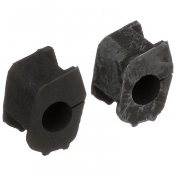 2019 Toyota Prius C Suspension Stabilizer Bar Bushing Kit