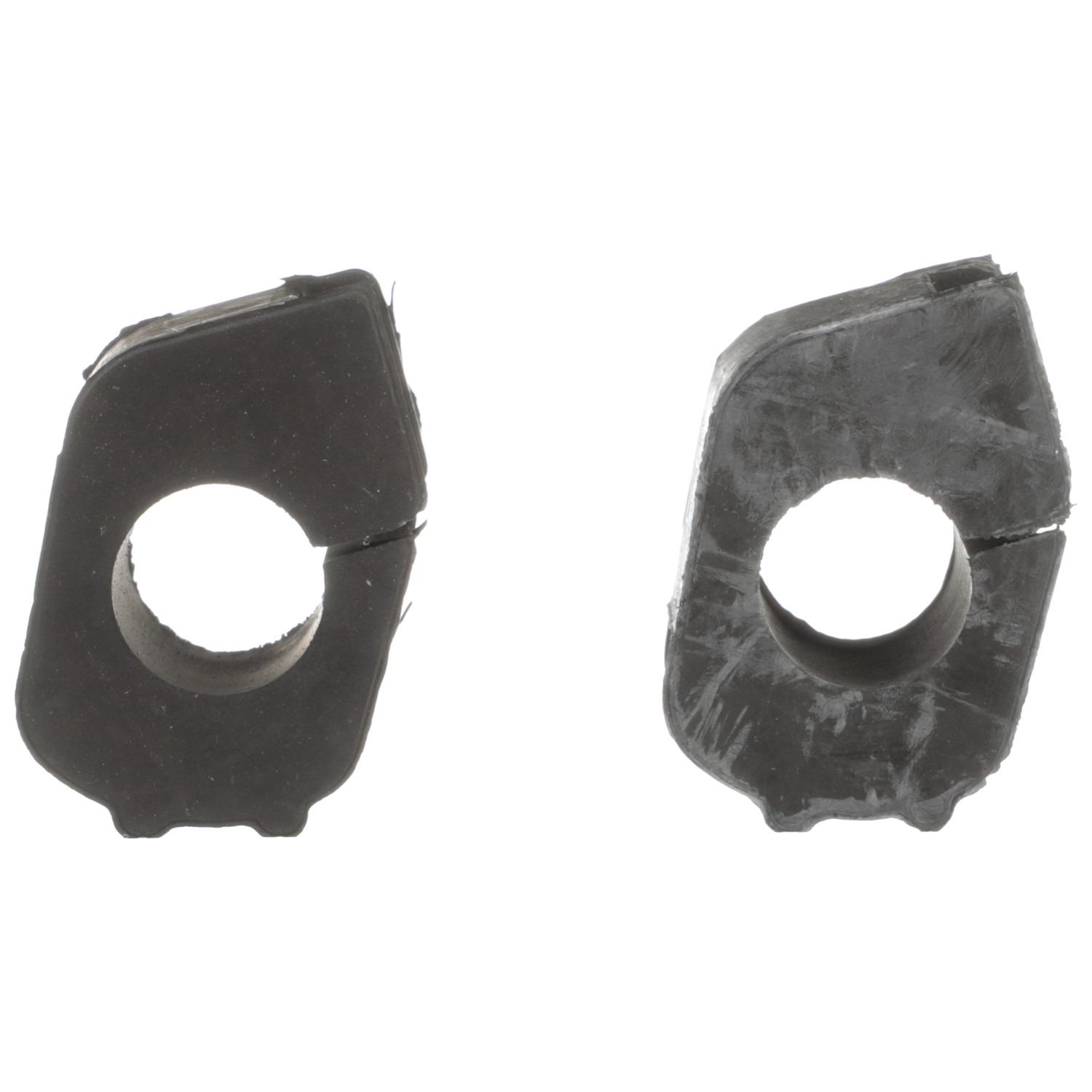 Delphi TD1698W Suspension Stabilizer Bar Bushing Kit product image 2 of 3