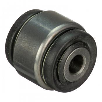 2011 BMW 135i Suspension Control Arm Bushing Rear Upper Rearward Delphi TD1700W image 1 of 1