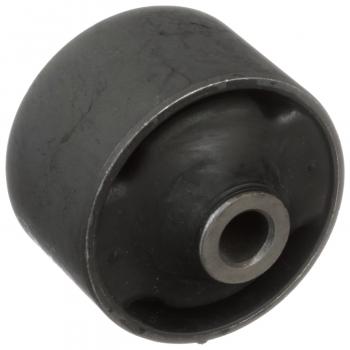 2003 Hyundai Santa Fe Suspension Control Arm Bushing Front Lower Rearward Delphi TD1704W image 1 of 3