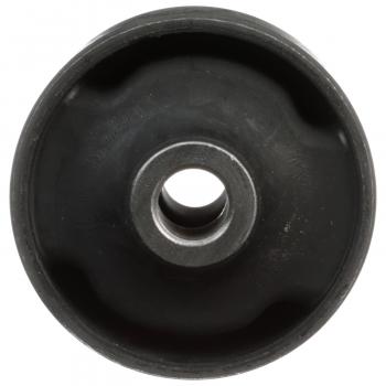 2003 Hyundai Santa Fe Suspension Control Arm Bushing Front Lower Rearward Delphi TD1704W image 2 of 3