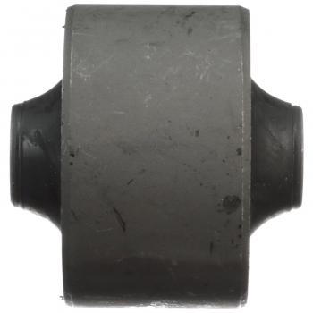 2003 Hyundai Santa Fe Suspension Control Arm Bushing Front Lower Rearward Delphi TD1704W image 3 of 3