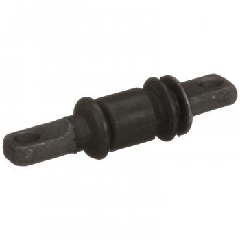 2003 Hyundai Santa Fe Suspension Control Arm Bushing Front Lower Forward Delphi TD1705W image 1 of 2