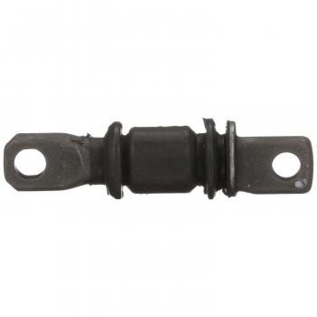 2003 Hyundai Santa Fe Suspension Control Arm Bushing Front Lower Forward Delphi TD1705W image 2 of 2