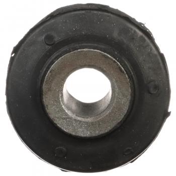 2015 Kia Forte5 Suspension Control Arm Bushing Front Lower Forward Delphi TD1708W image 2 of 3