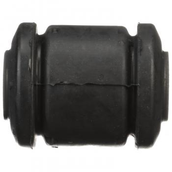 2015 Kia Forte5 Suspension Control Arm Bushing Front Lower Forward Delphi TD1708W image 3 of 3