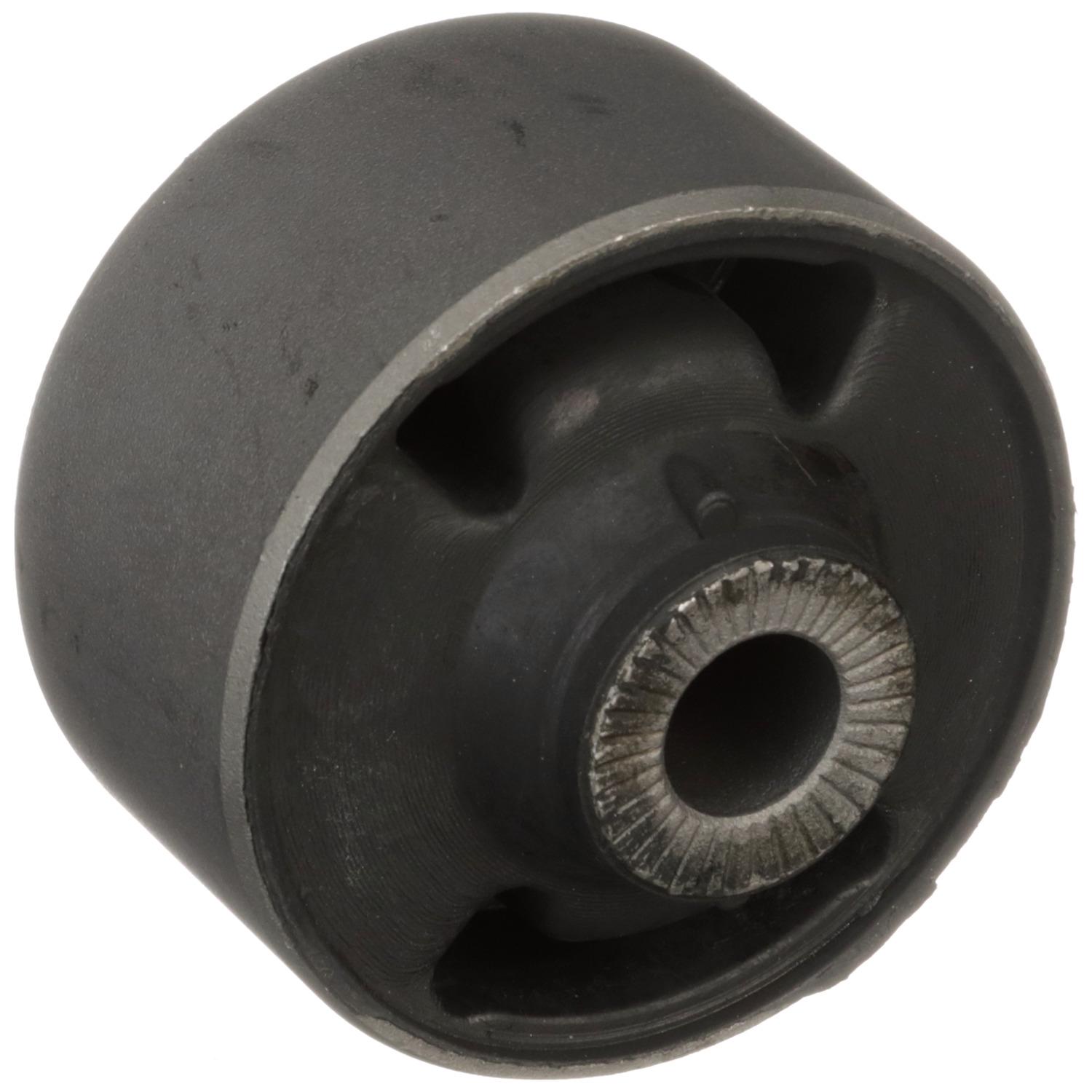 Delphi TD1715W Suspension Control Arm Bushing product image 1 of 3