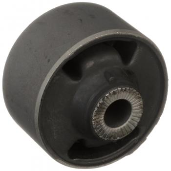 2015 Kia Forte5 Suspension Control Arm Bushing Front Lower Rearward Delphi TD1715W image 1 of 3