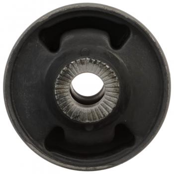 2015 Kia Forte5 Suspension Control Arm Bushing Front Lower Rearward Delphi TD1715W image 2 of 3