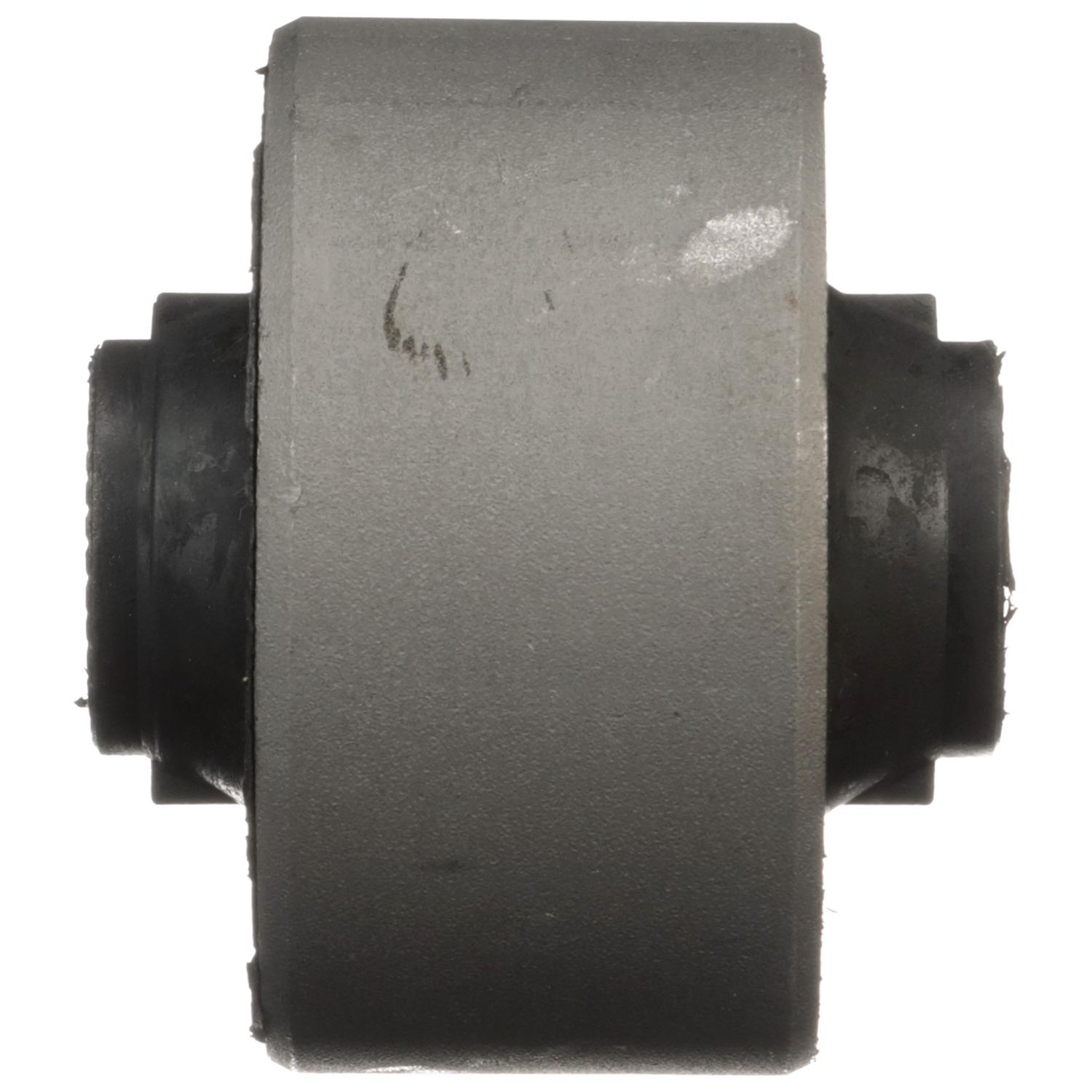 Delphi TD1715W Suspension Control Arm Bushing product image 3 of 3