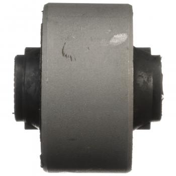 2015 Kia Forte5 Suspension Control Arm Bushing Front Lower Rearward Delphi TD1715W image 3 of 3